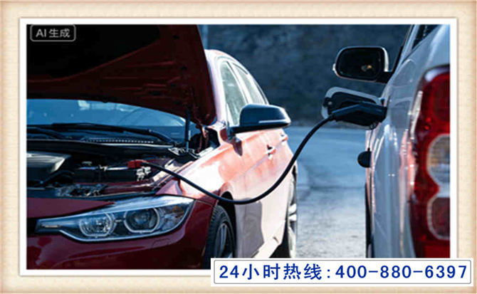 绵阳潍坊拖车,附近24小时汽车拖车救援，潍坊道路救援拖车电话